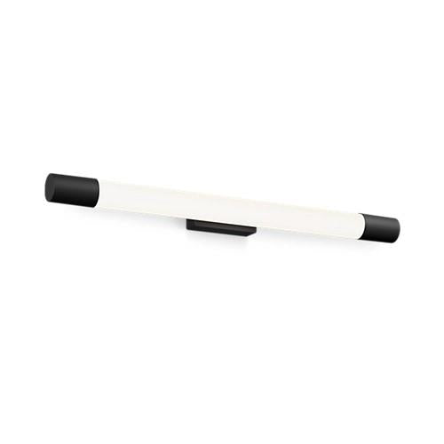 Wall lamp Philips Rover, 10 W, 2700 K