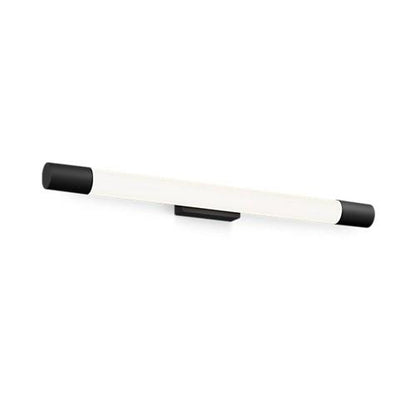 Wall lamp Philips Rover, 10 W, 2700 K