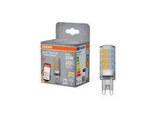 LEMP LED SMART WIFI 3.5W/827 230V TWCLG9