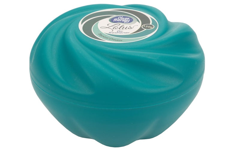 Air freshener, 0.150 l