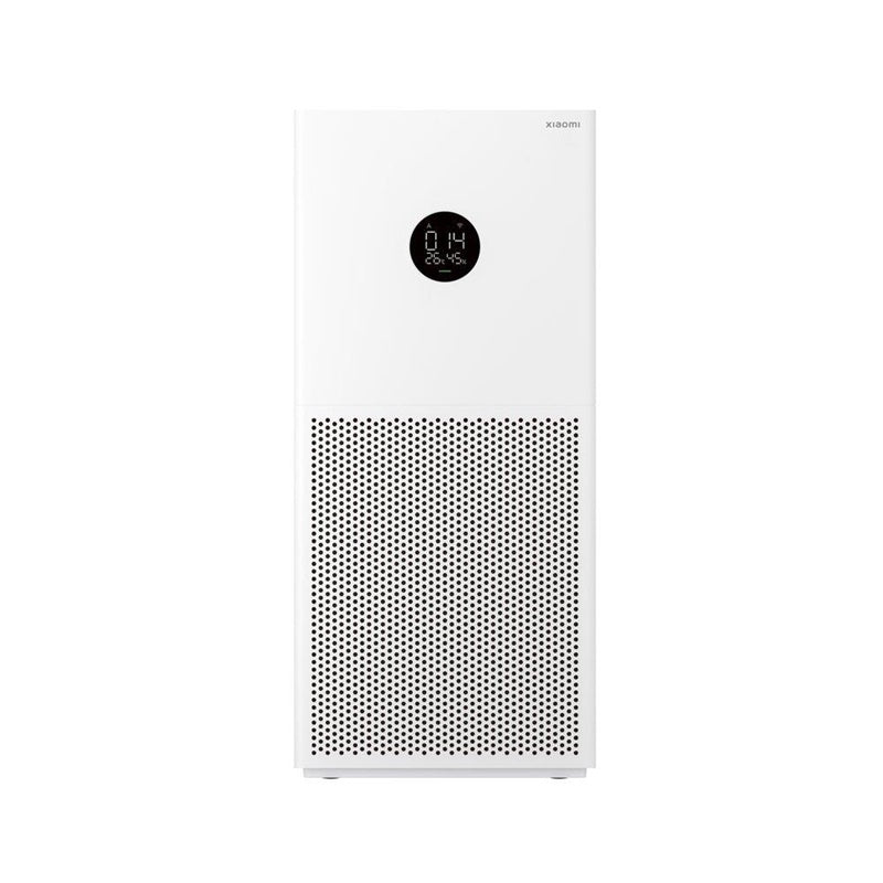 Oro valytuvas Xiaomi Smart 4 Lite AC-M17-SC