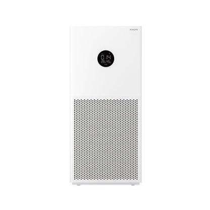 Oro valytuvas Xiaomi Smart 4 Lite AC-M17-SC