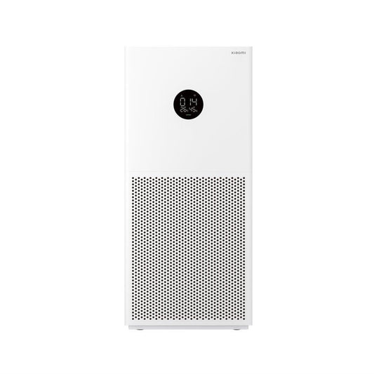 Oro valytuvas Xiaomi Smart 4 Lite AC-M17-SC