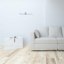 Šviestuvas sieninis Light Prestige Modern Slim M, 6 W, LED