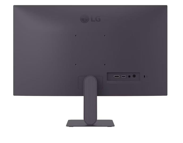 Monitorius LG UltraGear 24G411A-B.AEU, IPS, 144 Hz, FHD, 24"