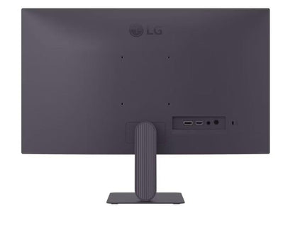 Monitorius LG UltraGear 24G411A-B.AEU, IPS, 144 Hz, FHD, 24"