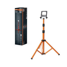 PROŽEK PASTATOMAS 1X20W 2000LM IP65