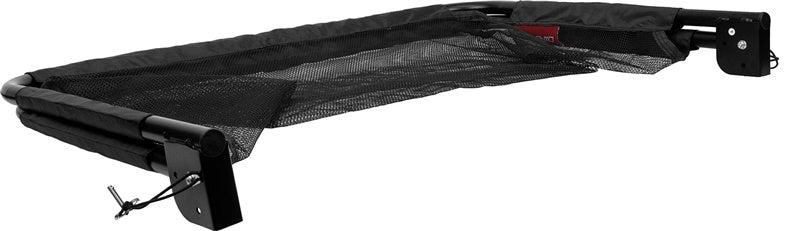 Futbolo vartai Avento, 90 cm x 60 cm x 60 cm