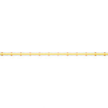 JUOSTA LED LEMLUX COB 5M ,14W, 1400LM, CCT, IP20