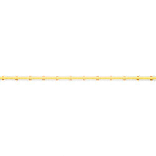 JUOSTA LED LEMLUX COB 5M ,14W, 1400LM, CCT, IP20