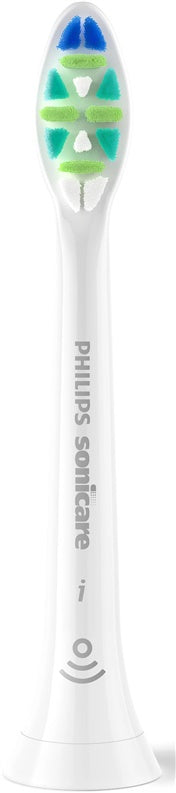 Electric Toothbrush Head Philips Sonicare HX9004/87