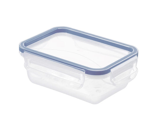 Food container Rotho, 0.5 l