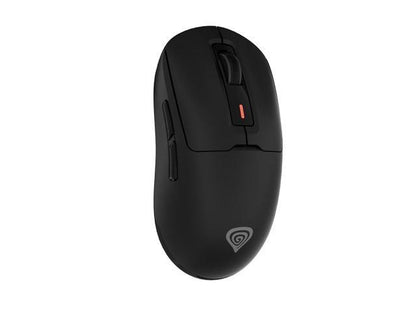 MYSZKA GAMINGOWA GENESIS ZIRCON 660 PRO CZARNA