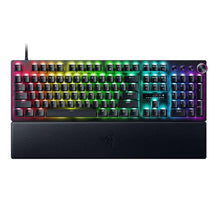 Keyboard Razer Huntsman V3 Pro, English (US), black