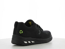 Safety Jogger ECOFITZS1P/45 Men's Safety Shoes