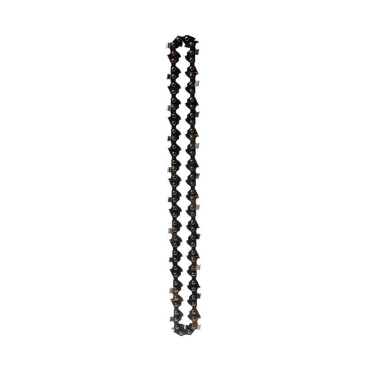 Grandininių pjūklų grandinė Skil 2610S01663, 20 cm