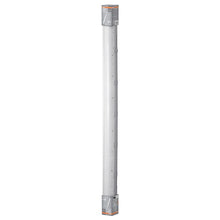 ŠVIEST SUBMARINE 1X15W LED 1800LM IP65