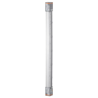 ŠVIEST SUBMARINE 1X15W LED 1800LM IP65