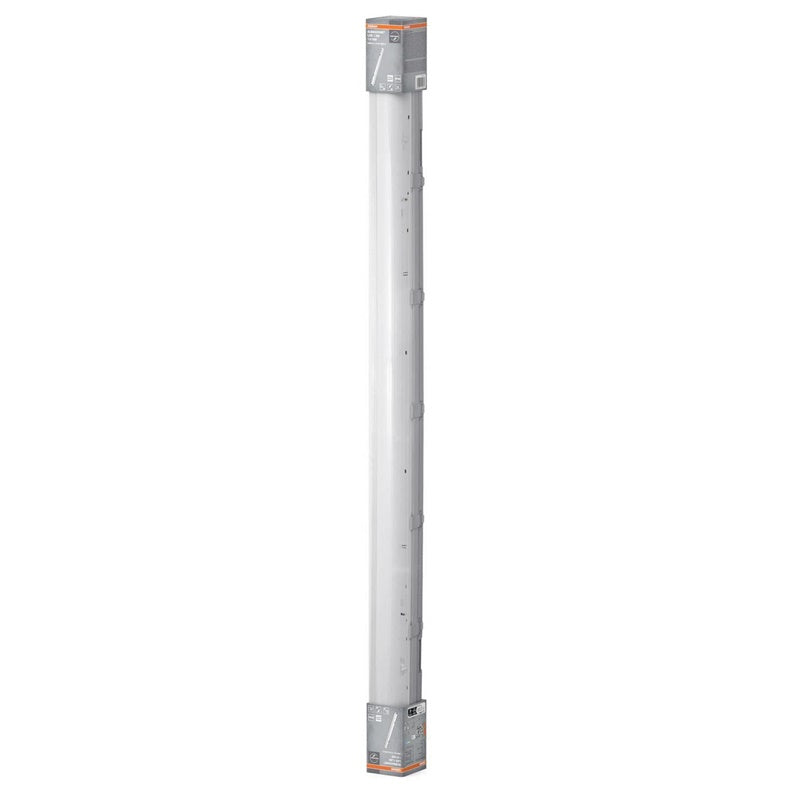 ŠVIEST SUBMARINE 1X15W LED 1800LM IP65