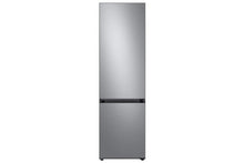 Lodówka SAMSUNG RB38C7B6BS9/EF