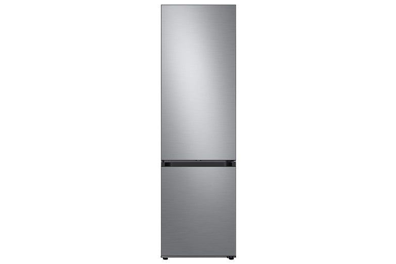 Lodówka SAMSUNG RB38C7B6BS9/EF