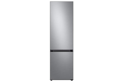 Šaldytuvas SAMSUNG RB38C7B6BS9/EF