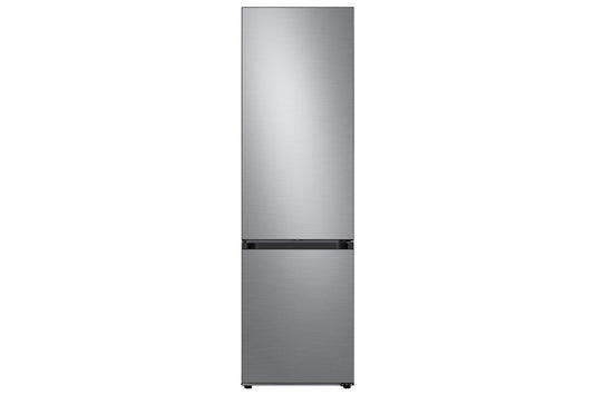 Šaldytuvas SAMSUNG RB38C7B6BS9/EF
