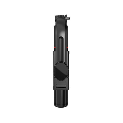 Toti L12-B Selfie Stick with Tripod