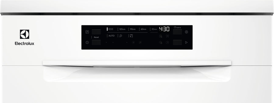INDAPLOVĖ LAIS E62SD200SW ELUX