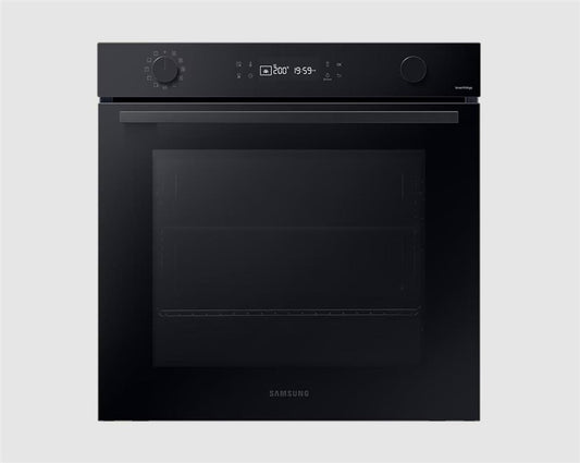 Orkaitė Samsung NV7B41301AK/U3