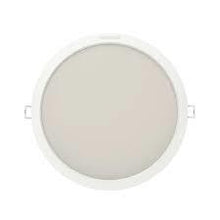 Šviestuvas įleidžiamas,Slim Protect,LED,30W,4°K,3450lm,Ø21.5