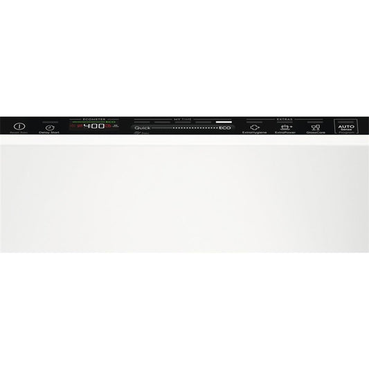 DISHWASHER EEG62300L ELECTROLUX