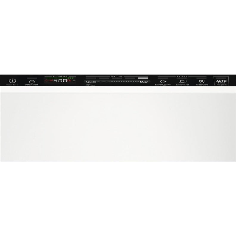 DISHWASHER EEG62300L ELECTROLUX