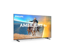 TELEVIZORIUS 32PQS6901/12 PHILIPS