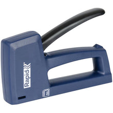 Rapid staple gun, MT10, 6-10mm