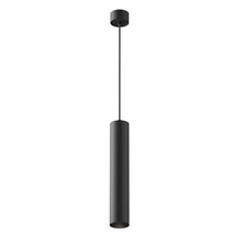 Pendant light Maytoni Artisan, 10 W, GU10