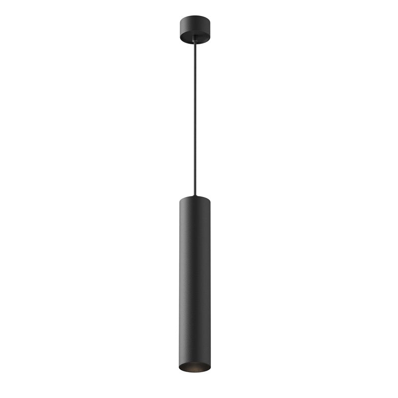 Pendant light Maytoni Artisan, 10 W, GU10