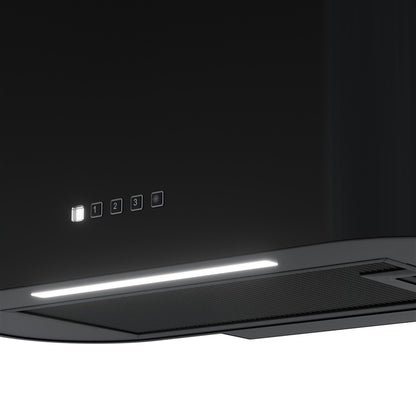 SURINKT GARŲ WK-12 ELLIPSE WL SLIM AKPO