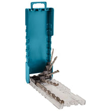 Grąžtų komplektas Makita E-11536, 5 vnt.