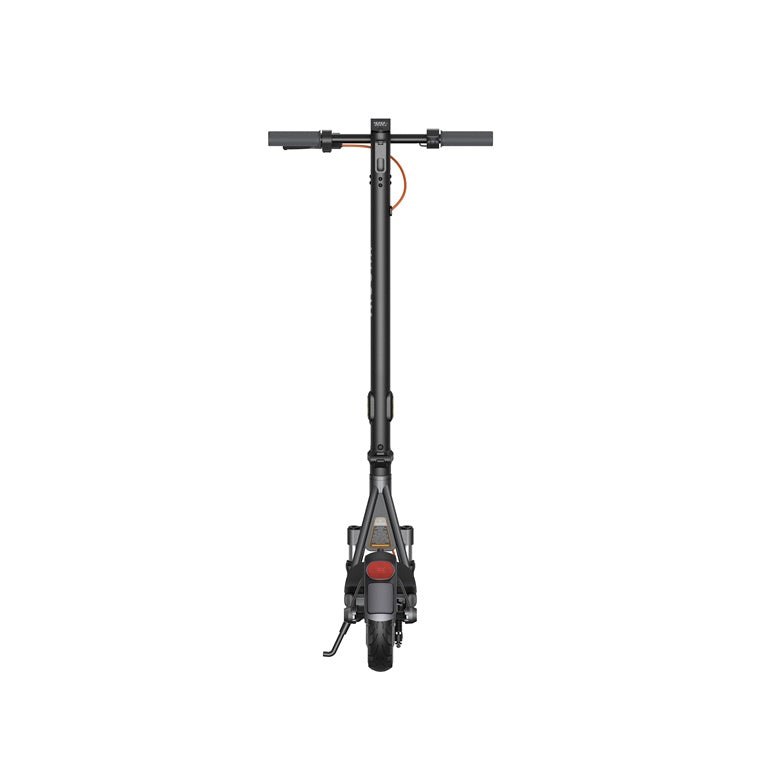 Hulajnoga elektryczna Xiaomi Electric Scooter 6 Lite