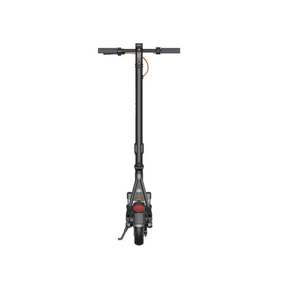 Hulajnoga elektryczna Xiaomi Electric Scooter 6 Lite