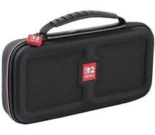 DĖKLAS NINTENDO DELUXE TRAVEL NS241