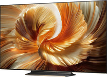 Televizorius Dreame 65S100, 65