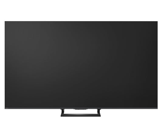 TELEVIZORIUS 55U7SE MINILED HISENSE