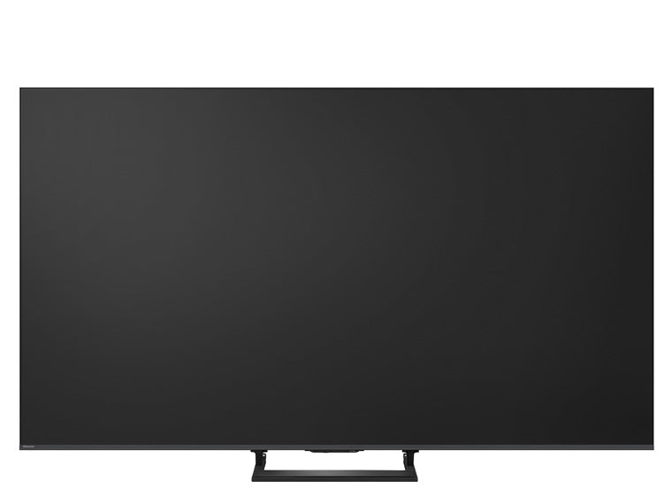 TELEVIZORIUS 55U7SE MINILED HISENSE