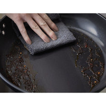 Keptuvė Electrolux Ø 24 cm