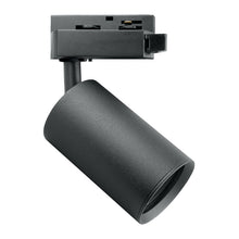Track light DPM X-Line STR-GU10-B, GU10
