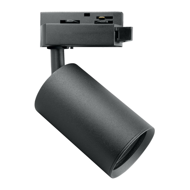 Track light DPM X-Line STR-GU10-B, GU10