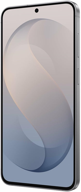 Mobilusis telefonas Galaxy S26 FE 5G, 128 GB, grafito sp.