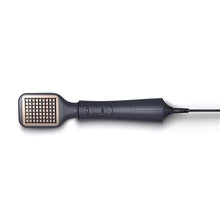 PHILIPS BHA530/00 Hair styler